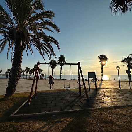 Playa Flamenca - Alicante - Orihuela Costa Экстерьер фото