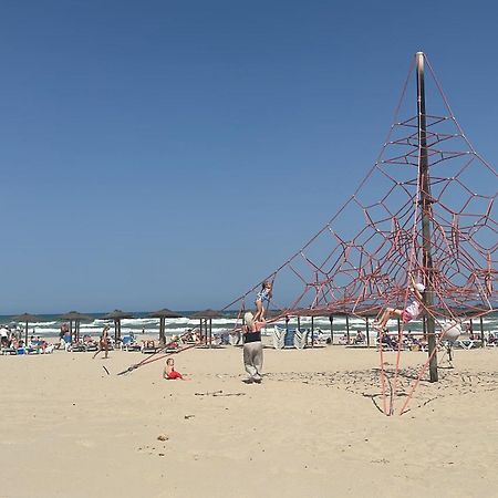Playa Flamenca - Alicante - Orihuela Costa Экстерьер фото