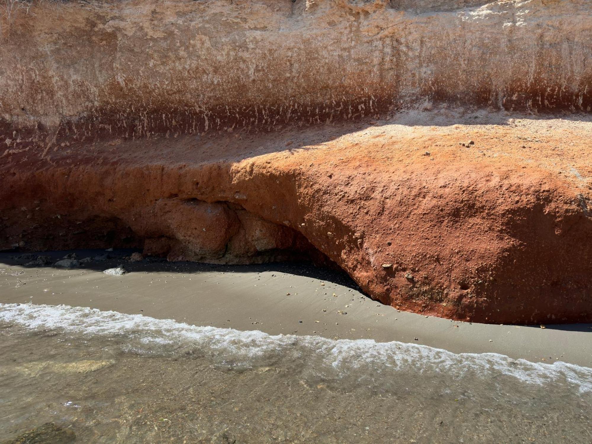 Playa Flamenca - Alicante - Orihuela Costa Экстерьер фото
